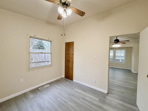2016 Greendale Drive Champaign IL 61821