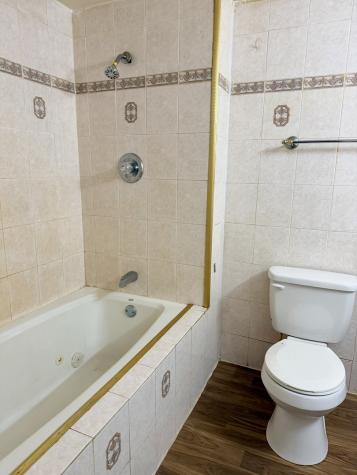 2016 Greendale Drive Champaign IL 61821