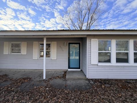 2016 Greendale Drive Champaign IL 61821