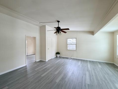 2016 Greendale Drive Champaign IL 61821