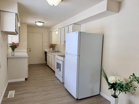 2016 Greendale Drive Champaign IL 61821