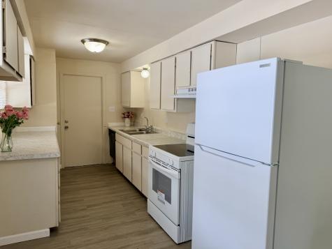 2016 Greendale Drive Champaign IL 61821