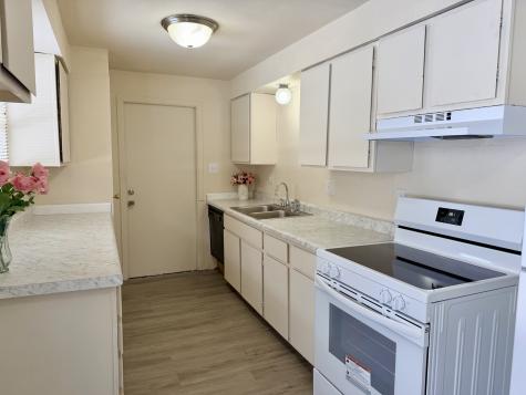 2016 Greendale Drive Champaign IL 61821