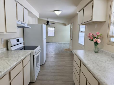 2016 Greendale Drive Champaign IL 61821