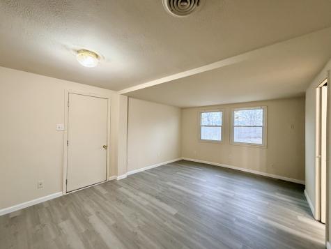 2016 Greendale Drive Champaign IL 61821