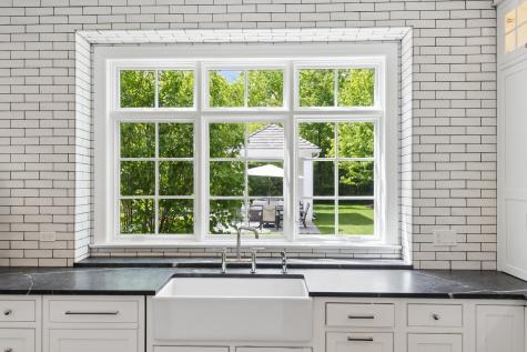 28 Aberdeen Court Bannockburn IL 60015