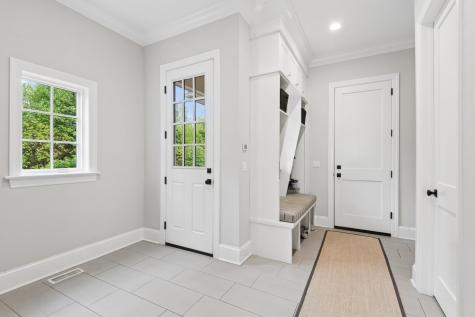 28 Aberdeen Court Bannockburn IL 60015