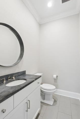 28 Aberdeen Court Bannockburn IL 60015