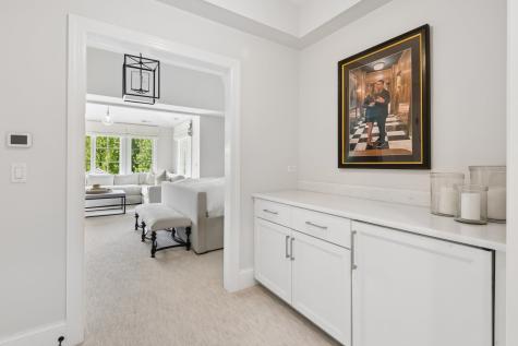 28 Aberdeen Court Bannockburn IL 60015