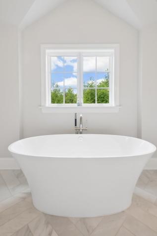 28 Aberdeen Court Bannockburn IL 60015
