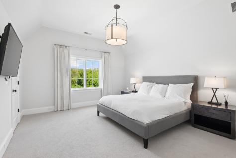 28 Aberdeen Court Bannockburn IL 60015