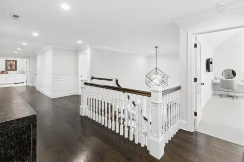 28 Aberdeen Court Bannockburn IL 60015