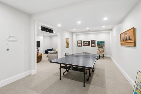 28 Aberdeen Court Bannockburn IL 60015