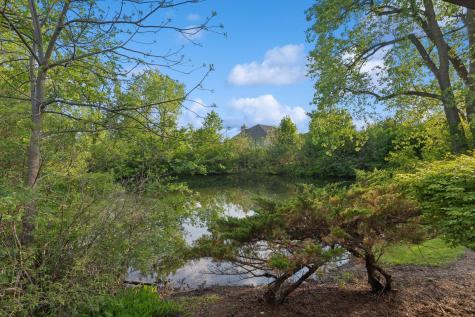 28 Aberdeen Court Bannockburn IL 60015