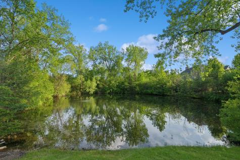 28 Aberdeen Court Bannockburn IL 60015