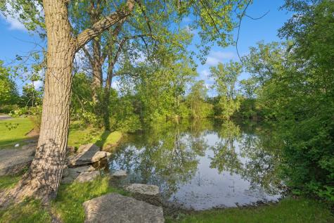 28 Aberdeen Court Bannockburn IL 60015