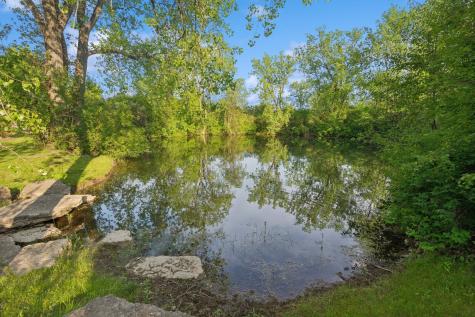 28 Aberdeen Court Bannockburn IL 60015