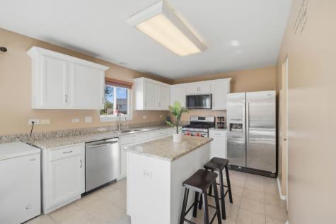 395 Brookhaven Trail Pingree Grove IL 60140