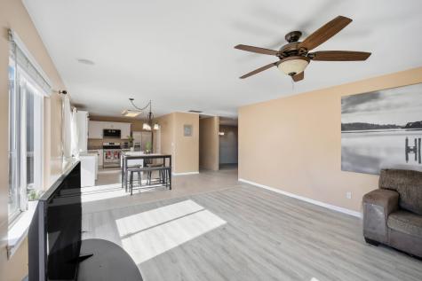 395 Brookhaven Trail Pingree Grove IL 60140