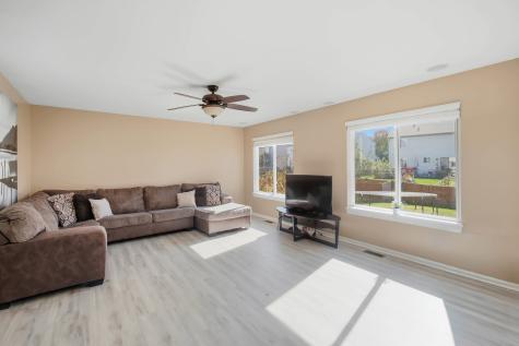 395 Brookhaven Trail Pingree Grove IL 60140
