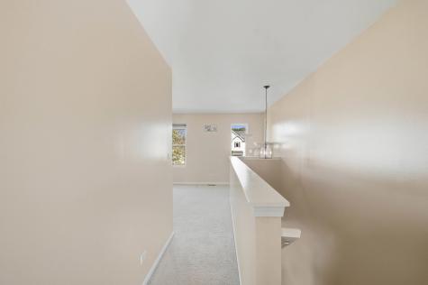395 Brookhaven Trail Pingree Grove IL 60140