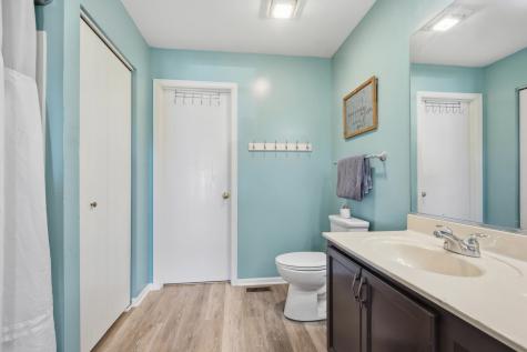 395 Brookhaven Trail Pingree Grove IL 60140