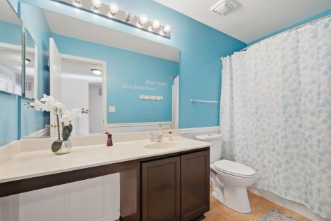 395 Brookhaven Trail Pingree Grove IL 60140