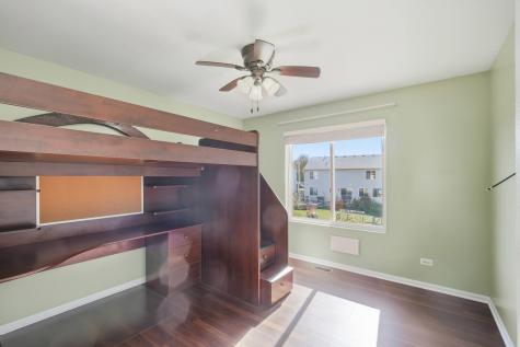 395 Brookhaven Trail Pingree Grove IL 60140