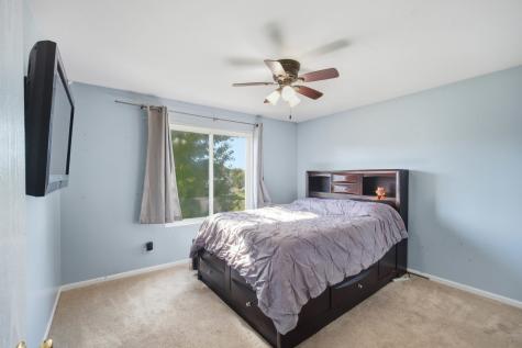 395 Brookhaven Trail Pingree Grove IL 60140