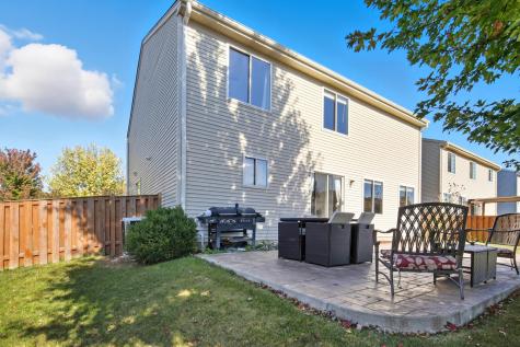 395 Brookhaven Trail Pingree Grove IL 60140