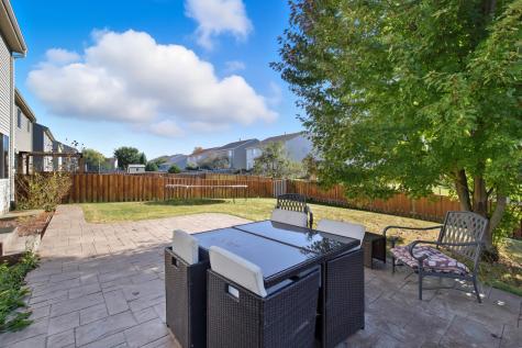 395 Brookhaven Trail Pingree Grove IL 60140