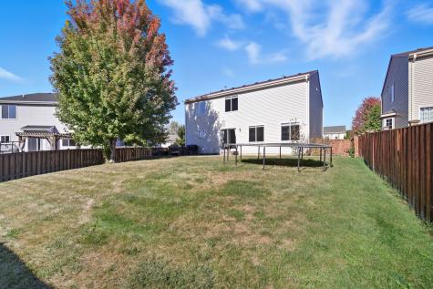 395 Brookhaven Trail Pingree Grove IL 60140