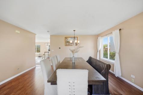 395 Brookhaven Trail Pingree Grove IL 60140
