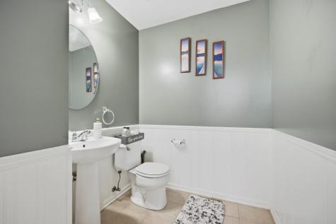 395 Brookhaven Trail Pingree Grove IL 60140