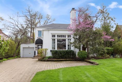 179 Pierce Road Highland Park IL 60035