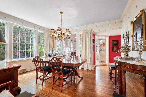 179 Pierce Road Highland Park IL 60035