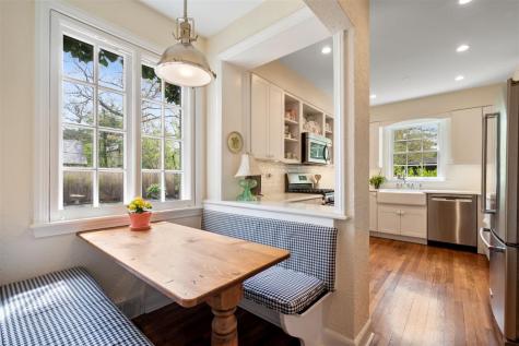 179 Pierce Road Highland Park IL 60035