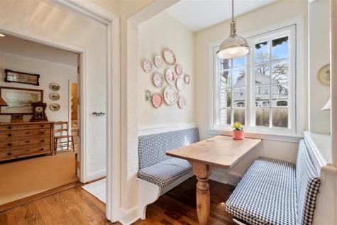 179 Pierce Road Highland Park IL 60035