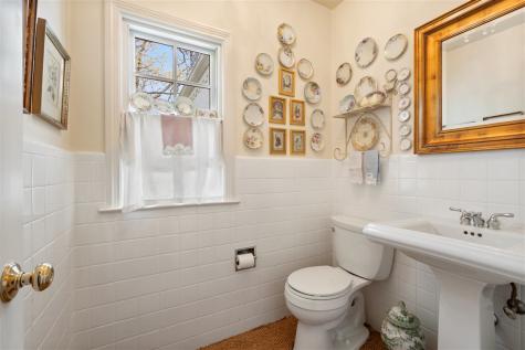 179 Pierce Road Highland Park IL 60035