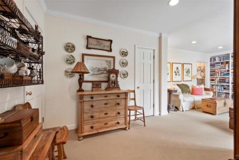 179 Pierce Road Highland Park IL 60035