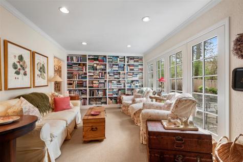 179 Pierce Road Highland Park IL 60035