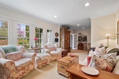 179 Pierce Road Highland Park IL 60035