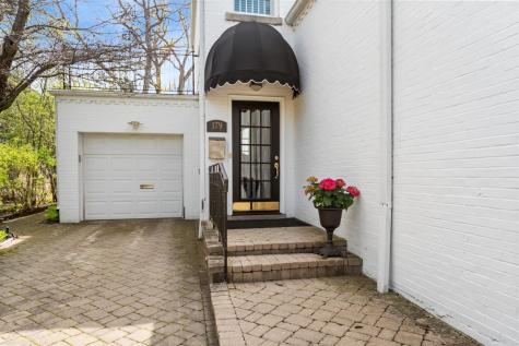 179 Pierce Road Highland Park IL 60035