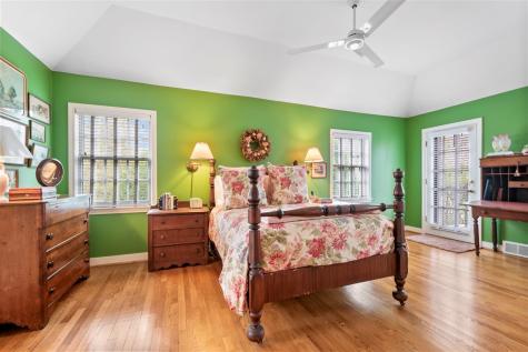 179 Pierce Road Highland Park IL 60035