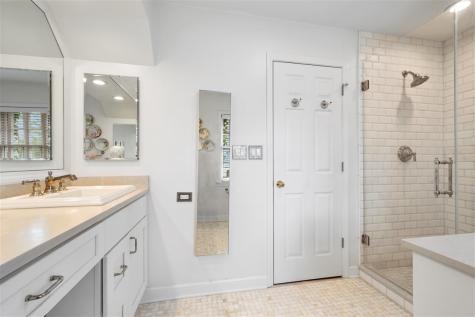 179 Pierce Road Highland Park IL 60035