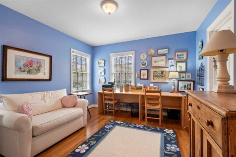 179 Pierce Road Highland Park IL 60035