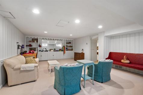 179 Pierce Road Highland Park IL 60035