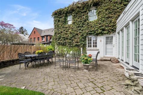 179 Pierce Road Highland Park IL 60035