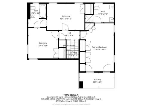 179 Pierce Road Highland Park IL 60035