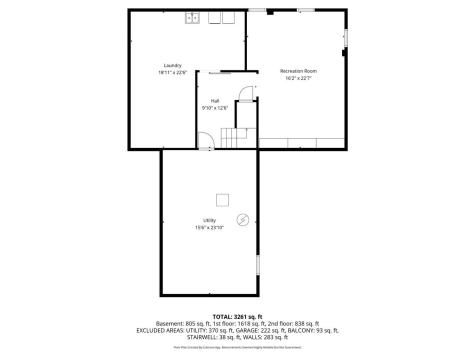 179 Pierce Road Highland Park IL 60035
